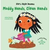 KNYGA Stewart, Amber Life’s Little Lessons: Muddy Hands, Clean Hands