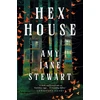 KNYGA Stewart Amy Jane Hex House