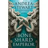 KNYGA Stewart, Andrea Bone Shard Emperor