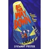 KNYGA Stewart Foster All the Way Down