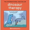 KNYGA Stewart, James Dinosaur Therapy