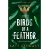 KNYGA Stewart Kate Birds of a Feather