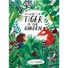 KNYGA Stewart, Lizzy There's a Tiger in the Garden