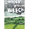 KNYGA Stewart, Lizzy Wreck