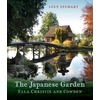 KNYGA Stewart, Lucy Japanese Garden: Ella Christie and Cowden