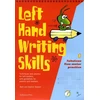 KNYGA Stewart, Mark; Stewart, Heather Left Hand Writing Skills: Fabulous Fine Motor Practice