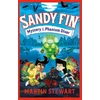 KNYGA Stewart, Martin Sandy Fin: Mystery of the Phantom Diver
