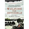 KNYGA Stewart, Michael Walking The Invisible