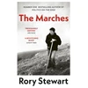 KNYGA Stewart, Rory Marches: Border walks with my father