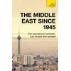KNYGA Stewart Ross Middle East since 1945