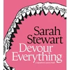 KNYGA Stewart Sarah Devour Everything