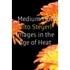 KNYGA Steyerl, Hito Medium Hot: Images in the Age of Heat