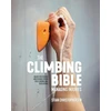 KNYGA Stian Christophersen Climbing Bible: Managing Injuries, Injury prevention and rehabilitation for climbing and bouldering