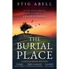 KNYGA Stig Abell Burial Place