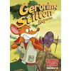 KNYGA Stilton, Geronimo Geronimo Stilton Reporter Vol. 13: Reported Missing
