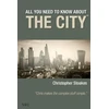 KNYGA Stoakes, Christopher All You Need To Know About The City