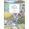 KNYGA Stocks, Christopher; Lewin, Angie Book of Pebbles: From Prehistory to the Pet Shop Boys