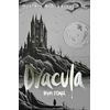 KNYGA Stoker, Bram Dracula &amp; Dracula's Guest