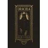 KNYGA Stoker, Bram Dracula (The Gothic Chronicles Collection): Deluxe Edition
