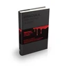 KNYGA Stoker, Bram Dracula: The Gothic Classic