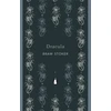 KNYGA Bram Stoker Stoker Bram Drakula