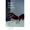 KNYGA Stoker Bram Drakula