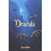 KNYGA Stoker Bram Drakula