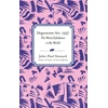KNYGA Stonard, John-Paul Worst Exhibition in the World: Degenerate Art, 1937