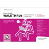 KNYGA Stone, Matt; Sherrington, Tom Coaching WalkThrus