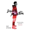 KNYGA Nic Stone Stone Nic Dear Martin