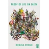 KNYGA STONE Proof of Life on Earth