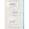 KNYGA Stone, Tamara Ireland Every Last Word