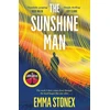 KNYGA Stonex, Emma Sunshine Man