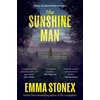 KNYGA Stonex Emma Sunshine Man