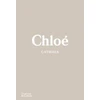 KNYGA Stoppard, Lou Chloe Catwalk: The Complete Collections: Official and Authorized