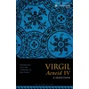 KNYGA Storey, John (Head of Classics, Downside School, UK) Virgil Aeneid IV: A Selection