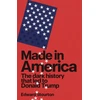 KNYGA Stourton, Edward Made in America: The dark history that led to Donald Trump