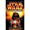 KNYGA Matthew Woodring Stover Stover Matthew Star Wars: Episode III: Revenge of the Sith