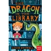 KNYGA Stowell, Louie Dragon In The Library