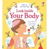 KNYGA Stowell Louie Look Inside Your Body