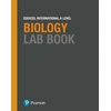 KNYGA Strachan, Michael Pearson Edexcel International A Level Biology Lab Book