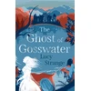 KNYGA Strange, Lucy Ghost of Gosswater