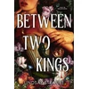 KNYGA Bookshop Straube Lindsay Between Two Kings: Split or Swallow 2: the even steamier sequel to the bestselling novel that is taking the world by storm!