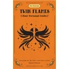 KNYGA Strauss, Sabina In Focus Twin Flames: Your Personal Guide
