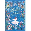 KNYGA Streatfeild, Noel Ballet Shoes