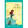 KNYGA Streatfeild Noel Far To Go