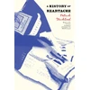 KNYGA Strickland, Patrick History of Heartache
