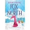KNYGA Strong Jeremy Fox Goes North