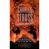 KNYGA Stross, Charles Conventional Boy