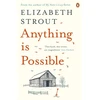 KNYGA Strout, Elizabeth Anything is Possible